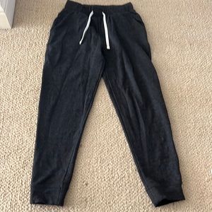 Basic and comfy Freefly sweatpants!